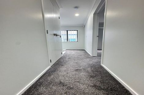 Photo of property in 17c Brightwell Street, Papakura, 2110