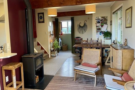 Photo of property in 73 Glen Road, Raumati South, Paraparaumu, 5032