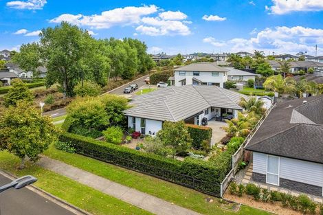 Photo of property in 11 Kelly Greens, Silverdale, 0932