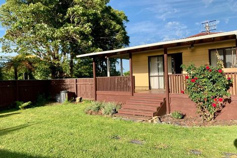 Photo of property in 46 Sequoia Crescent, Owhata, Rotorua, 3010