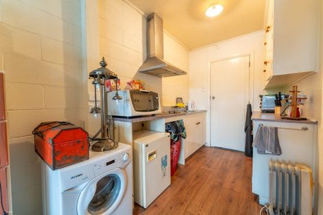 Photo of property in 4/46 Evans Street, Maori Hill, Timaru, 7910