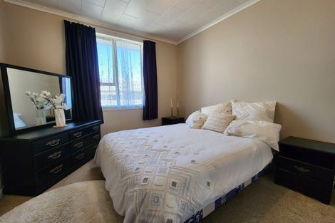 Photo of property in 112 Reid Street, Blaketown, Greymouth, 7805