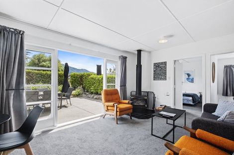 Photo of property in 3 Woodbank Road, Hanmer Springs, 7334