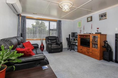 Photo of property in 13 Mariner Street, Calton Hill, Dunedin, 9012