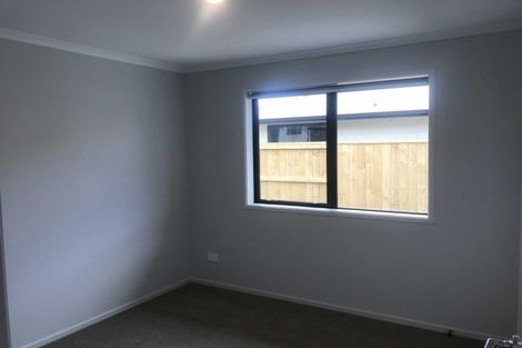 Photo of property in 84 Te Wharo Drive, Papamoa, 3118