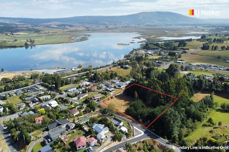 Photo of property in 10 Gull Street, Waihola, Milton, 9073
