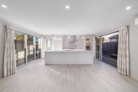 Photo of property in 63 London Street, Richmond, Christchurch, 8013