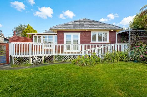 Photo of property in 27 Metcalfe Road, Ranui, Auckland, 0612