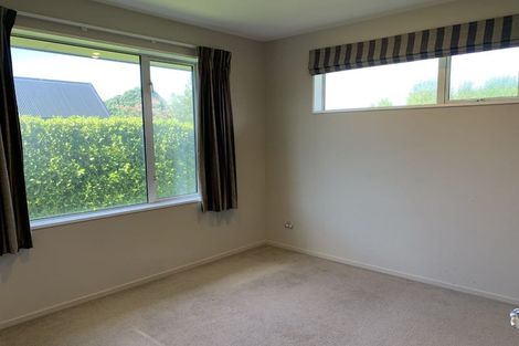 Photo of property in 245 Rolleston Drive, Rolleston, 7614