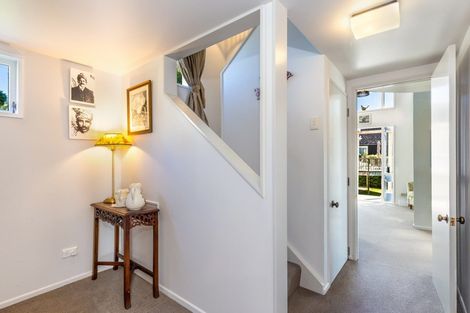 Photo of property in 16 Te Pohue Street, Omori, Turangi, 3381