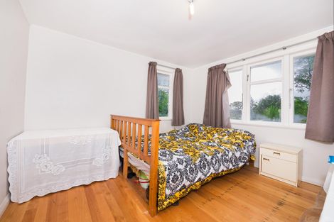 Photo of property in 14 Kennelly Crescent, Pukekohe, 2120