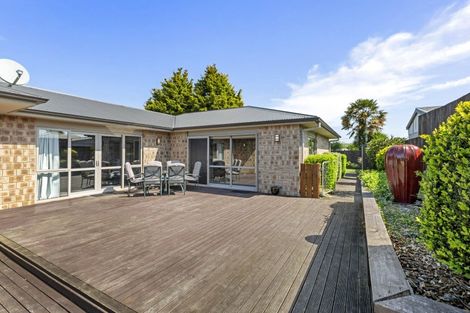 Photo of property in 90 Haerehuka Street, Otorohanga, 3900