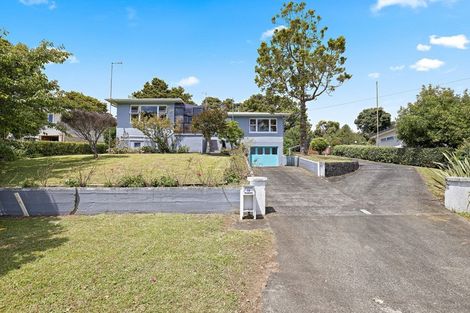 Photo of property in 59 Percy Street, Warkworth, 0910