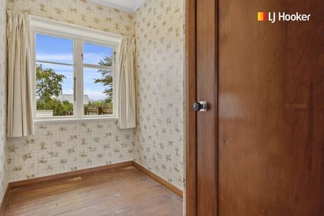 Photo of property in 35 Edgar Street, Wakari, Dunedin, 9010