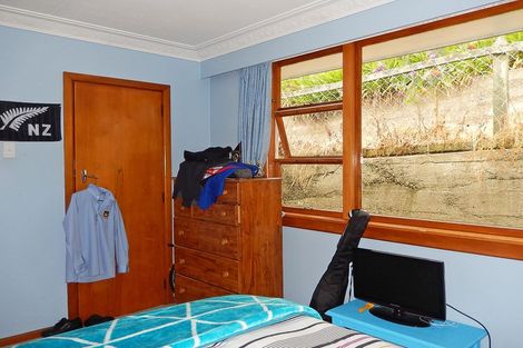 Photo of property in 15 Derwent Street, Oamaru North, Oamaru, 9400