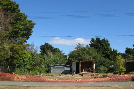 Photo of property in 8 Benzie Avenue, Wallaceville, Upper Hutt, 5018