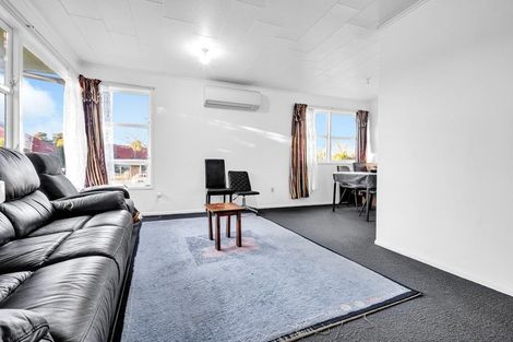 Photo of property in 248 Buckland Road, Mangere East, Auckland, 2024