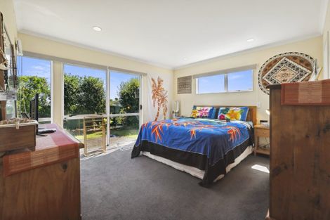 Photo of property in 52 Stephens Place, Hairini, Tauranga, 3112