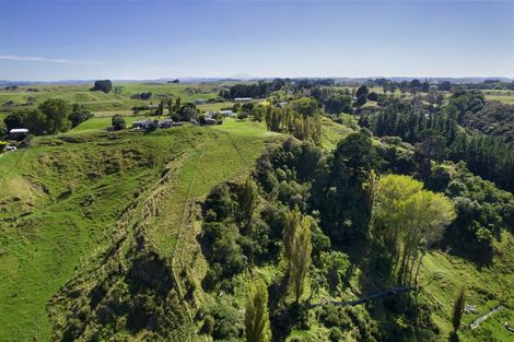 Photo of property in 148a No 2 Line, Okoia, Wanganui, 4572