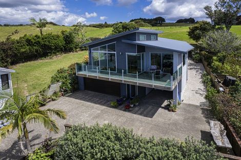 Photo of property in 50 Saint Anne Road, Waipu, 0582