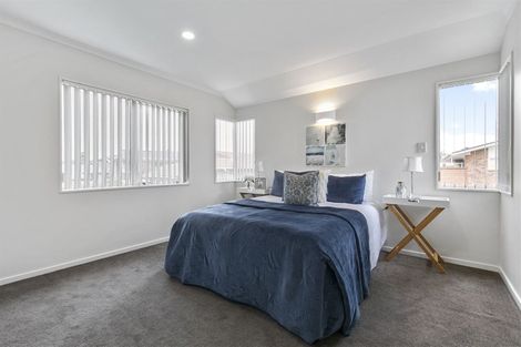 Photo of property in 26a Stanniland Street, Sunnyhills, Auckland, 2010