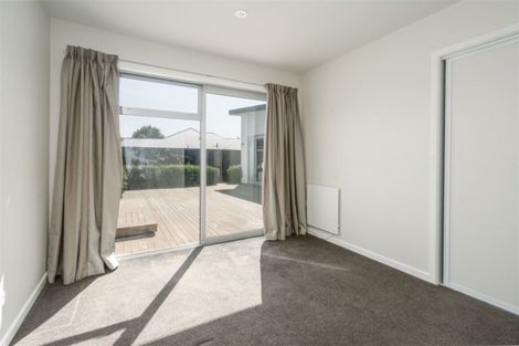 Photo of property in 9 Crown Close, Prebbleton, 7604