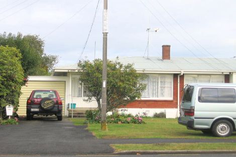 Photo of property in 755c River Road, Chartwell, Hamilton, 3210