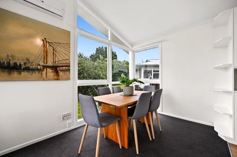 Photo of property in 110 Saxbys Road, Deanwell, Hamilton, 3206