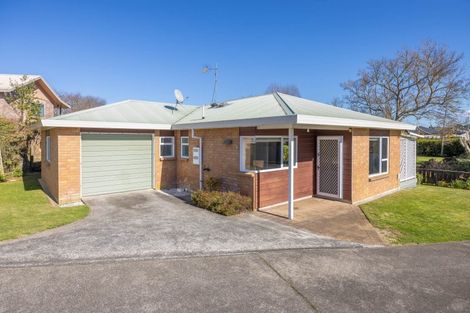 Photo of property in 1/1291 Alexandra Street, Te Awamutu, 3800