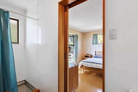 Photo of property in 9 Bydder Terrace, Patons Rock, Takaka, 7182