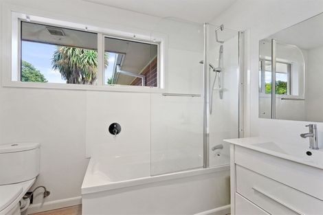 Photo of property in 111 Barrington Street, Somerfield, Christchurch, 8024