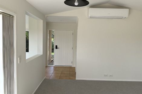 Photo of property in 1 Aviara Court, Northpark, Auckland, 2013