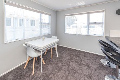 Photo of property in 80 Lincoln Road, Springvale, Whanganui, 4501