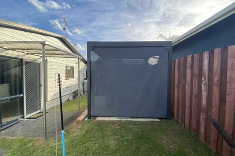 Photo of property in 217b Chartwell Avenue, Whangamata, 3620