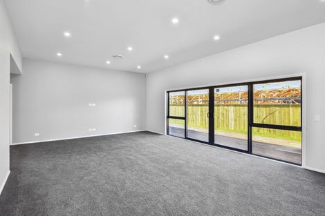 Photo of property in 25 Hudson Place, Paraparaumu, 5032