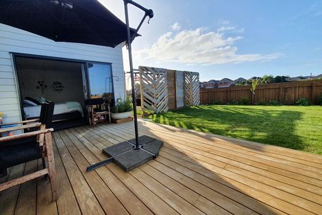 Photo of property in 69 Cyrus Street, Whalers Gate, New Plymouth, 4310