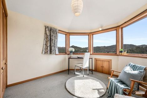 Photo of property in 11 Rankin Street, Wadestown, Wellington, 6012