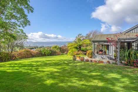 Photo of property in 26 Blackburne Road, Te Horo, Otaki, 5582