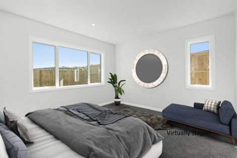 Photo of property in 23 Whakaturou Crescent, Pyes Pa, Tauranga, 3112