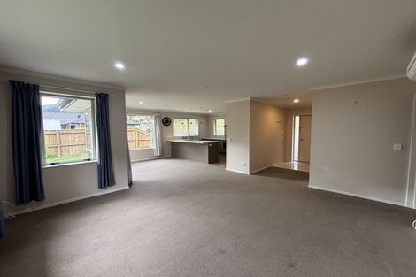 Photo of property in 460 Brook Street, The Brook, Nelson, 7010