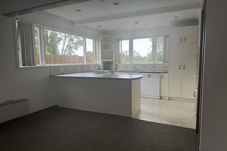 Photo of property in 172 Metcalfe Road, Ranui, Auckland, 0612