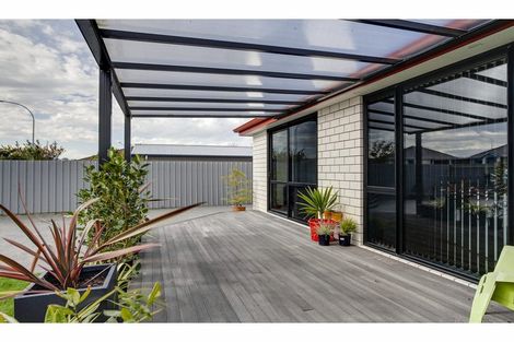 Photo of property in 35a Nile Street, Highfield, Timaru, 7910