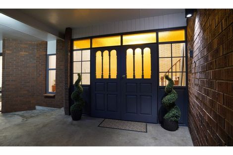 Photo of property in 27 Kildare Drive, Waikiwi, Invercargill, 9810