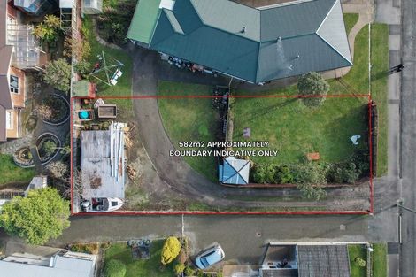 Photo of property in 49 Redcastle Road, Oamaru North, Oamaru, 9400