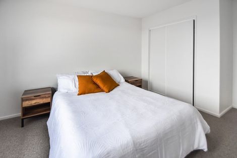 Photo of property in 39 Lakeland Avenue, Twizel, 7901