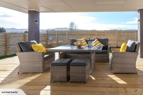 Photo of property in 154 Kupe Drive, Whitianga, 3510