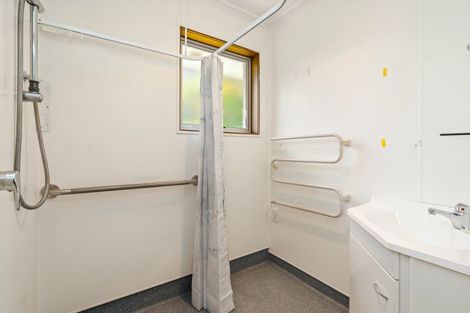 Photo of property in 43 Eden Terrace, Te Kamo, Whangarei, 0112