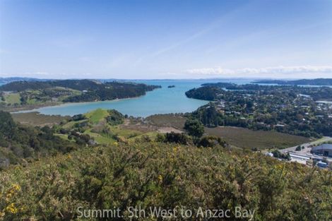 Photo of property in 1a Erua Road, Ostend, Waiheke Island, 1081
