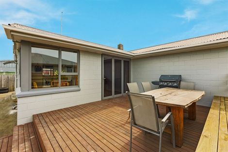 Photo of property in 211 Buchanans Road, Hei Hei, Christchurch, 8042