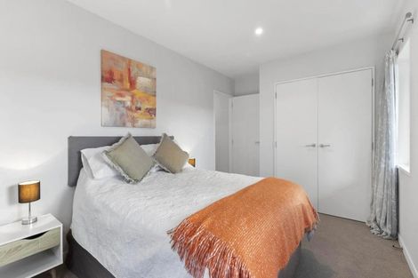 Photo of property in 27 Te Makuru Lane, Maraetai, Auckland, 2018